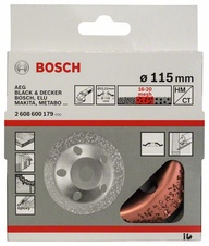 Bosch Hrncový kotouč z tvrdokovu - bh_3165140103862 (1).jpg